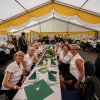 SFToppentstedt 20190713130549